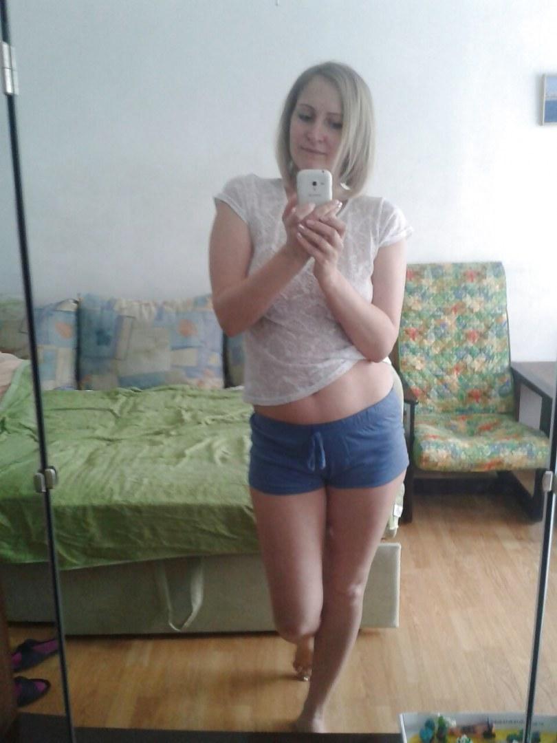 Annemarietje uit Brussels Hoofdstedelijk Gewest,Belgie