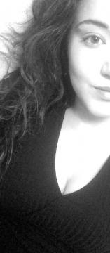 FineseElite uit Antwerpen,Belgie