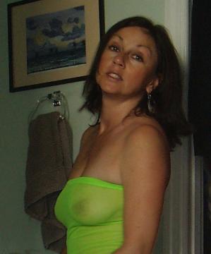 Geile tanja uit Brussels Hoofdstedelijk Gewest,Belgie