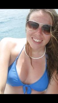 Paulina uit Henegouwen,Belgie